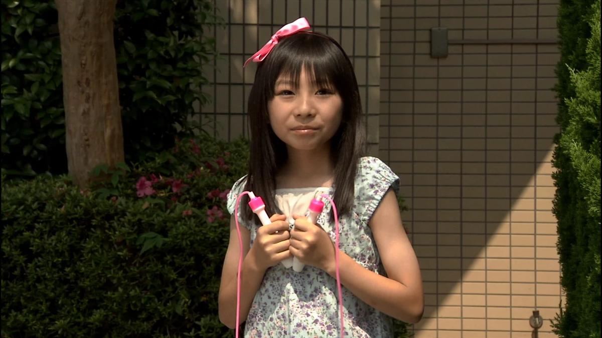 Kumi Sekine | Kamen Rider Wiki | Fandom