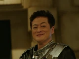 Ogma