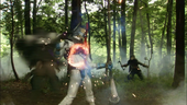 Orochi 08.png
