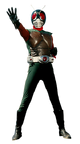 SkyRider
