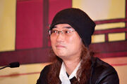 Yutaka Izubuchi.jpg
