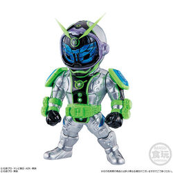 Converge Kamen Rider Kamen Rider Wiki Fandom Converge Kamen Rider Kamen Rider Wiki Fandom