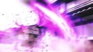 Delete