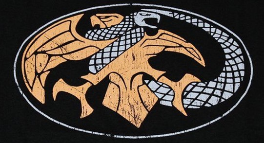 Gel Shocker | Kamen Rider Wiki | Fandom