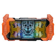 Gotchardriver (269 kio) Gotchardriver