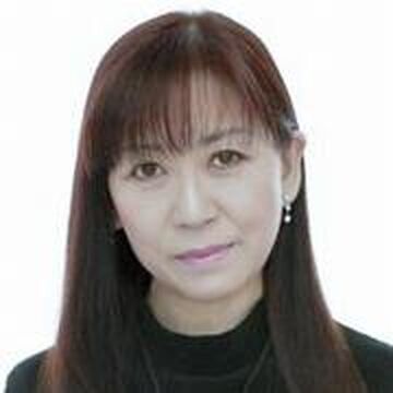 Hiromi Kadota | Kamen Rider Wiki | Fandom