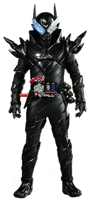 KRBu-Buildsmaphowolfhazard