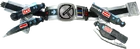 KRDO-Den-O Belt.png (279 KB) Den-O Belt/Nega Den-O Belt
