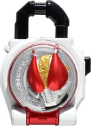 KRGa-Den-O Lockseed.png (372 KB) Den-O Lockseed (locked & closed)