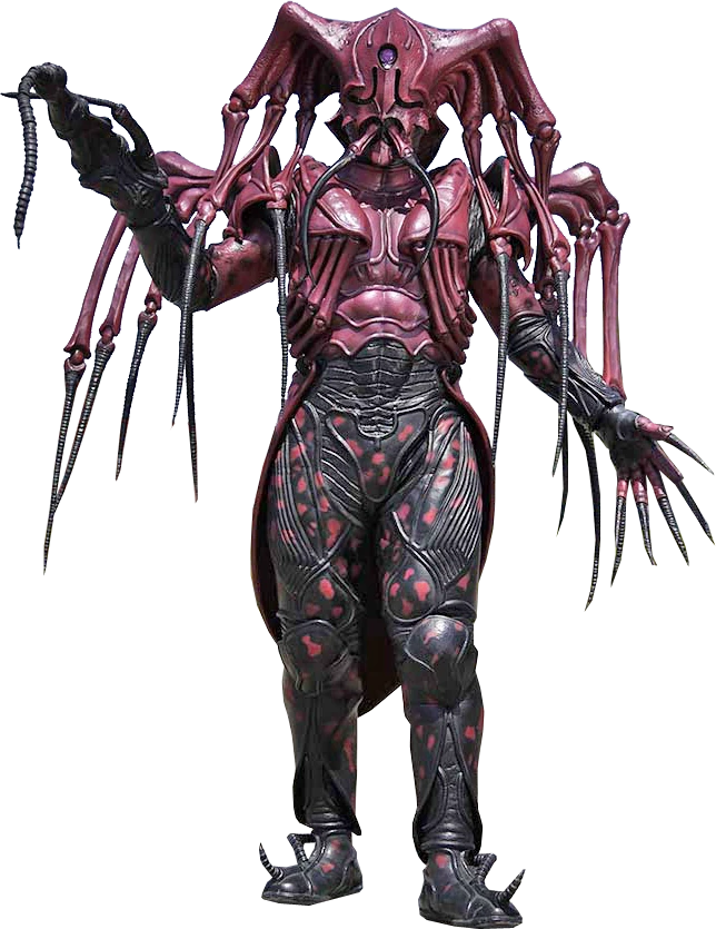 景子様 Viella Worm | Kamen Rider Wiki | Fandom