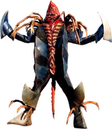 Lobstatron