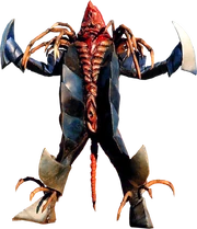 Lobstatron