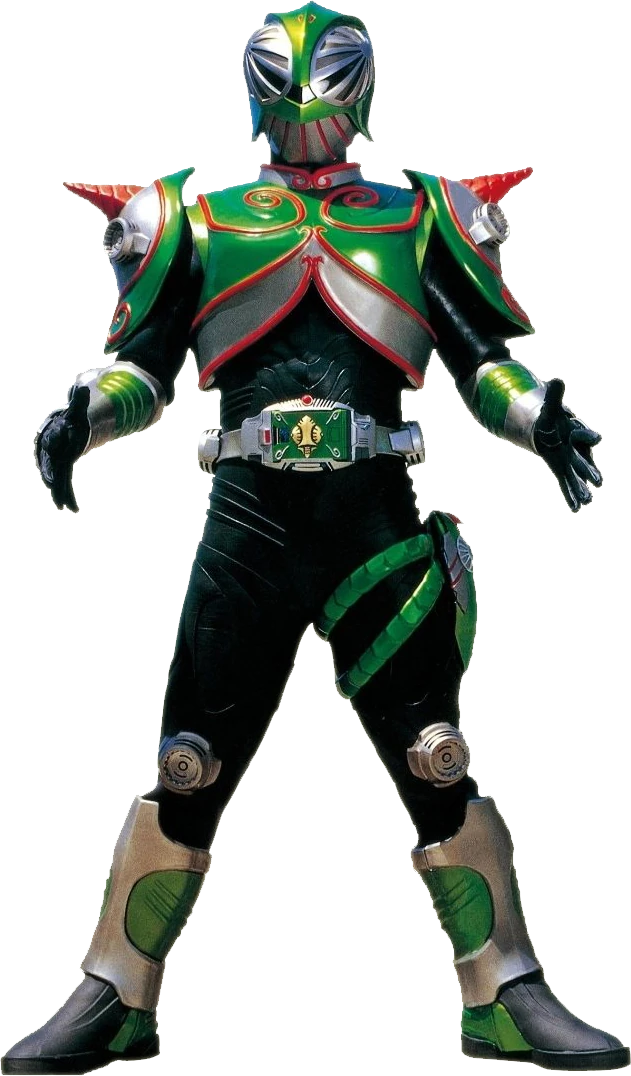 その他 RyuMari ステアリングステム NTB 操安系 【通販モノタロウ】