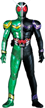 Yukiji Bando, Kamen Rider Wiki, Fandom