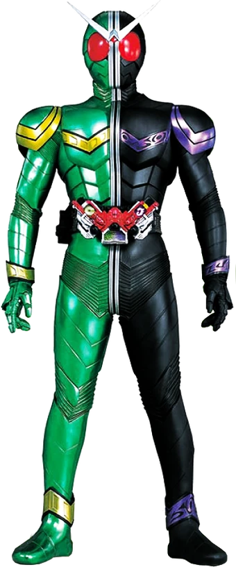 340?cb=20200407072021