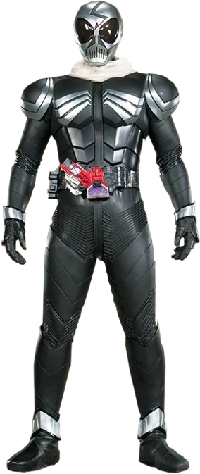 284?cb=20190317140055