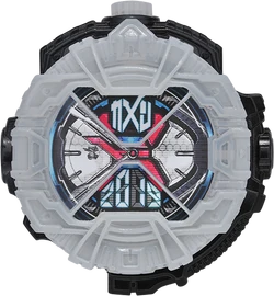 Ridewatches | Kamen Rider Wiki | Fandom Ridewatches | Kamen Rider Wiki | Fandom