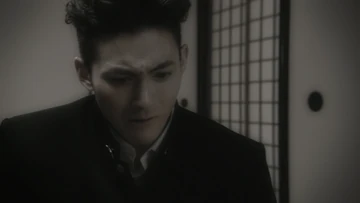 Kosuke Nito | Kamen Rider Wiki | Fandom