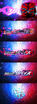 Revice EP42 Title sequences.jpg