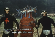Shocker Soldier (Africa branch) spelling.png (1.37 MB) Shocker Soldier (Africa branch)