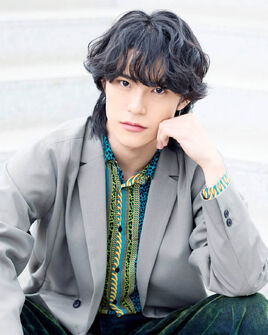 Takeru Funaki