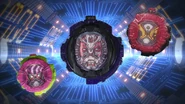 Zi-O Ep25 CS 2.png (4.23 MB) Then glitches to the Another Zi-O Watch.