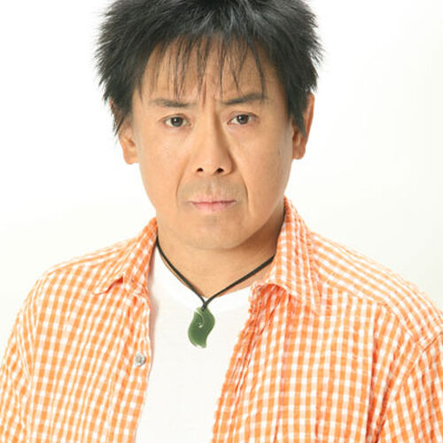 Hiroyuki Muraoka | Kamen Rider Wiki | Fandom