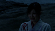 Hitoe 01.png