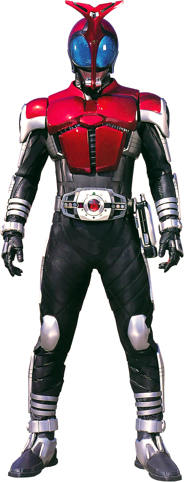 Tsukasa Kadoya (Past) | Kamen Rider Wiki | Fandom