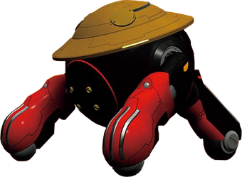 宇宙げた スーパーチタニウム™で「HAKUTO-R」を支援 | アテッサをさらに