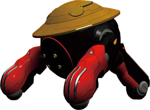 金徳矩彦！ 芦部 芳郎 | Shutokō Battle Rival Database Wiki | Fandom