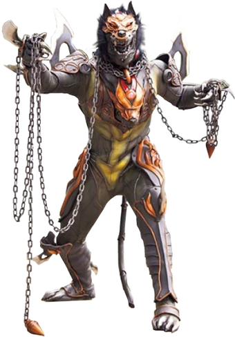 340?cb=20190212122522