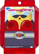 KRGav-Kuuga Gochizo.png (32 KB) Kuuga Gochizo