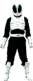 Brightrooper Renge Takatori
