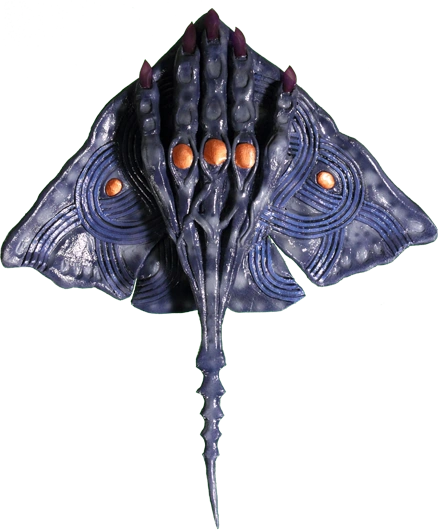 Eisai Yummy | Kamen Rider Wiki | Fandom