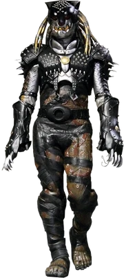 KRO-Kazari (Incomplete-1)