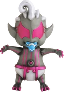 KRRe-Baby Devil.png (1.45 MB) Koshiro Igarashi's Inner Demon