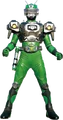 Kamen Rider Zolda (424 KB) Kamen Rider Zolda Shuichi Kitaoka Goro Yura