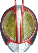 KRWi-Faiz Wizard Ring.png (612 KB) Faiz Wizard Ring (In-Series)