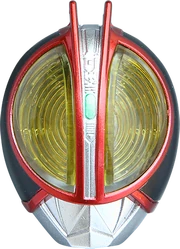 KRWi-Faiz Wizard Ring