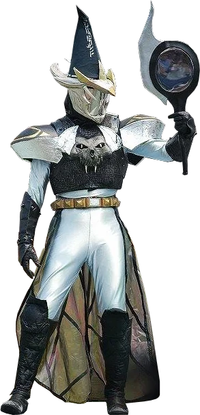 Mirror Wizard | Kamen Rider Wiki | Fandom