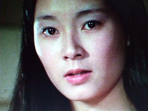 Hiromi Nohara | Kamen Rider Wiki | Fandom Hiromi Nohara | Kamen Rider Wiki | Fandom