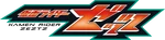 Kamen Rider Zeztz Logo
