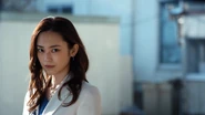 Sawa Takigawa