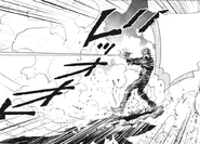 Trigger Beetle Blaster.png (534 KB) Trigger Beetle Blaster