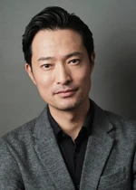 Yasuyuki Maekawa