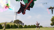 ATTB Ver 1 Step 1.png