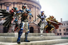 Img diorama3 03.jpg