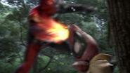 Joker Grenade 4.png (2.27 MB) Joker Grenade