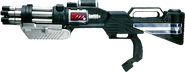 KRAg-GX-05 Kerberos (Vulcan Mode).png (333 KB) GX-05 Kerberos Vulcan Mode